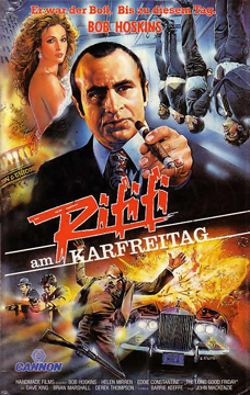 Rififi am Karfreitag-Poster-web4.jpg