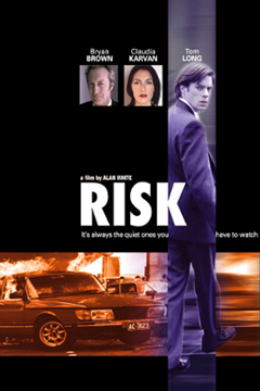 Risk-Poster-web2.jpg