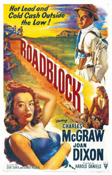 Roadblock-Poster-web2.jpg