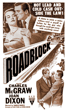 Roadblock-Poster-web4.jpg