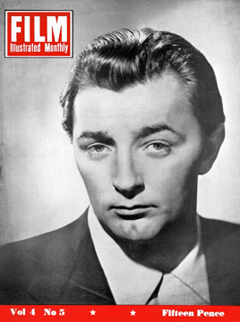 Robert-Mitchum-film-noir-MAG-web1.jpg