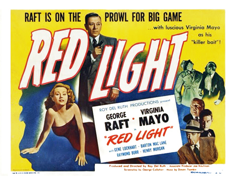 Rotes Licht-Poster-web1.jpg