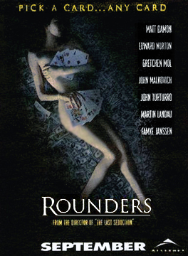Rounders-Poster-web4.jpg