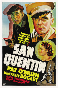 San Quentin-Poster-web3.jpg