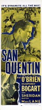 San Quentin-Poster-web4.jpg
