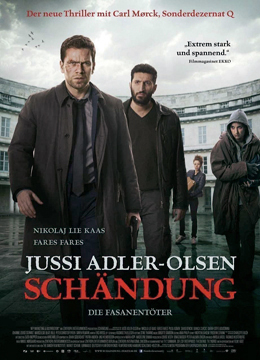 Schaendung-Poster-web2.jpg