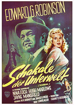 Schakale der Unterwelt-Poster-web1_0.jpg