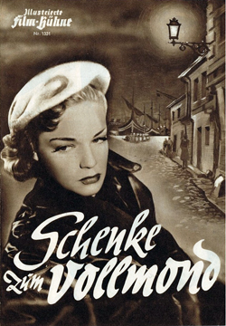 Schenke zum Vollmond-Poster-web5.jpg