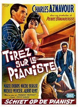 Schiessen Sie auf den Pianisten-Poster-web2.jpg