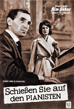 Schiessen Sie auf den Pianisten-Poster-web4_0.jpg