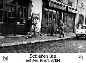 Schiessen Sie auf den Pianisten-lc-web1.jpg