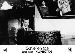 Schiessen Sie auf den Pianisten-lc-web3.jpg