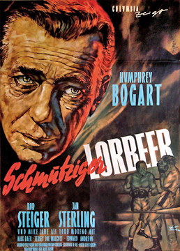 Schmutziger Lorbeer-Poster-web4.jpg