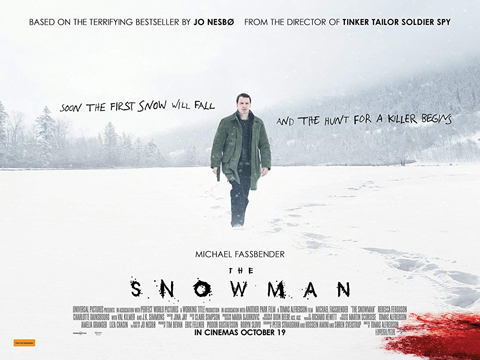 Schneemann-Poster-web1.jpg