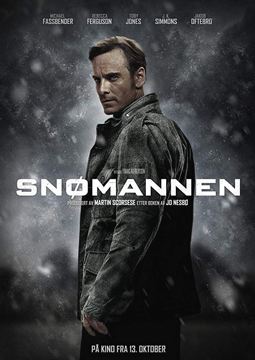  Schneemann-Poster-web2.jpg