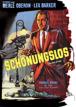 Schonungslos-Poster-web3.jpg