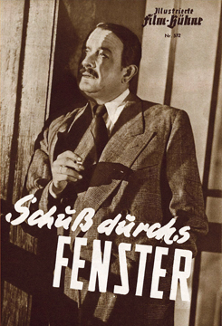 Schuss durchs Fenster-Poster-web3.jpg