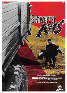 Schwarzer Kies-Poster-web4.jpg
