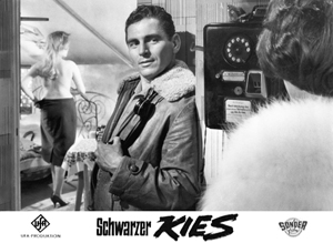 Schwarzer Kies-lc-web1.jpg