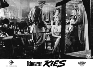 Schwarzer Kies-lc-web2.jpg