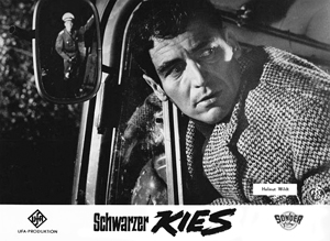  Schwarzer Kies-lc-web3.jpg 