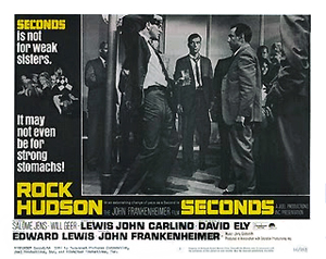 Seconds-lc-web1.jpg