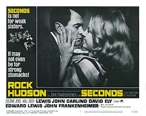 Seconds-lc-web2.jpg