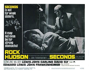 Seconds-lc-web3.jpg