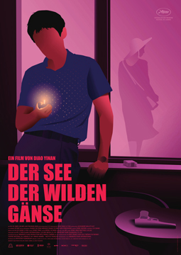 See der wilden Gaense-Poster-web1_1.jpg