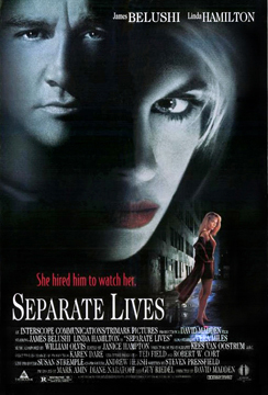 Separate Lives-Poster-web1.jpg
