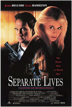 Separate Lives-Poster-web3.jpg
