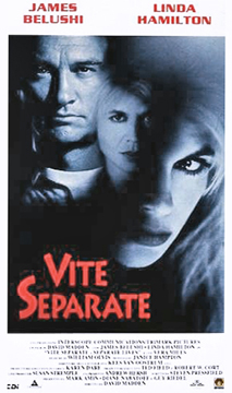 Separate Lives-Poster-web4.jpg