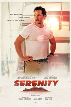 Serenity-Poster-web3.jpg