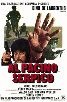 Serpico-Poster-web1.jpg