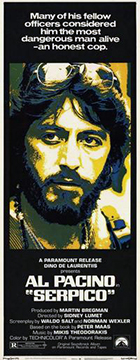 Serpico-Poster-web3.jpg