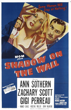 Shadow On The Wall-Poster-web2.jpg