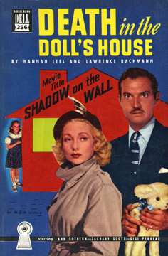 Shadow On The Wall-Poster-web3.jpg
