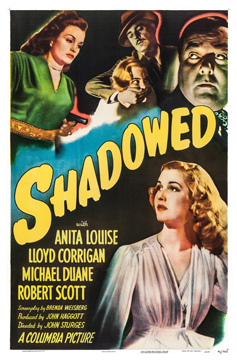 Shadowed-Poster-web1.jpg