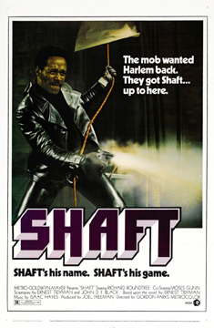 Shaft-Poster-web3.jpg