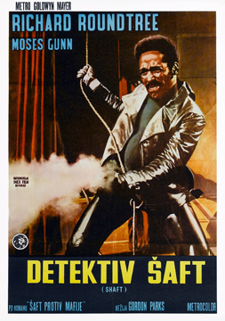 Shaft-Poster-web4.jpg