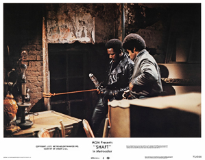  Shaft-lc-web3.jpg 