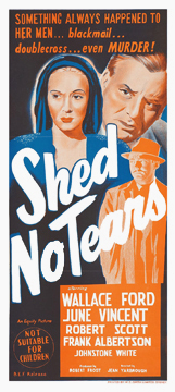 Shed No Tears-Poster-web3.jpg