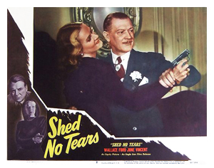 Shed No Tears-lc-web1.jpg