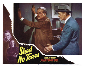 Shed No Tears-lc-web3.jpg