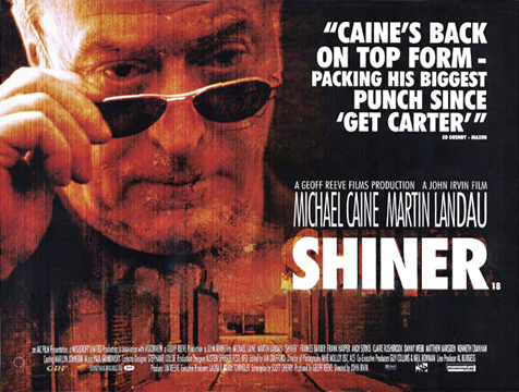 Shiner-Poster-web1.jpg