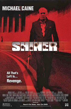 Shiner-Poster-web3.jpg