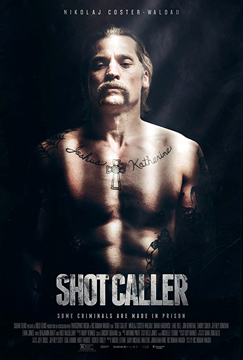 Shot Caller-Poster-web1.jpg