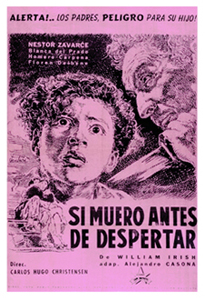 Si muero antes de despertar-1Poster-web2_1.jpg