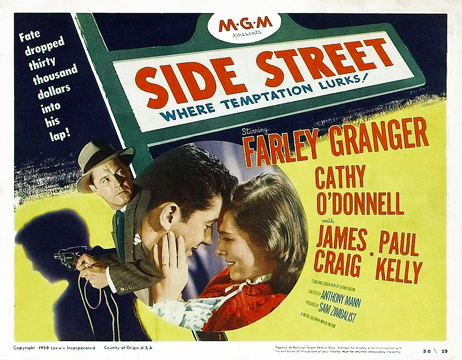  Side Street-Poster-web1.jpg