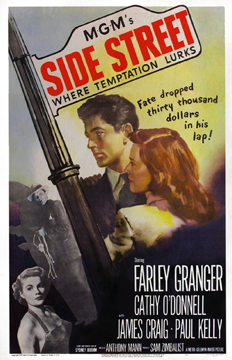 Side Street-Poster-web2.jpg